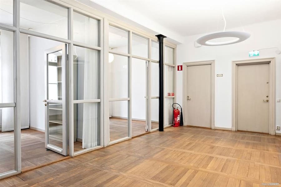Kontorslokal på Skeppsbron 40, Stockholm – bild 2