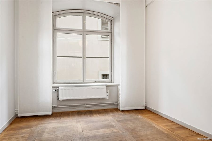 Kontorslokal på Skeppsbron 40, Stockholm – bild 4