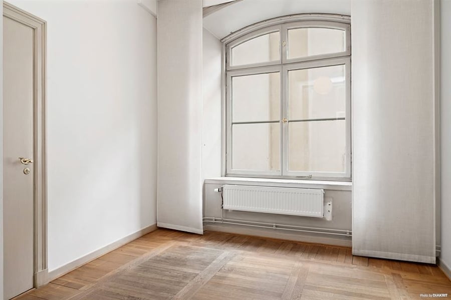 Kontorslokal på Skeppsbron 40, Stockholm – bild 6