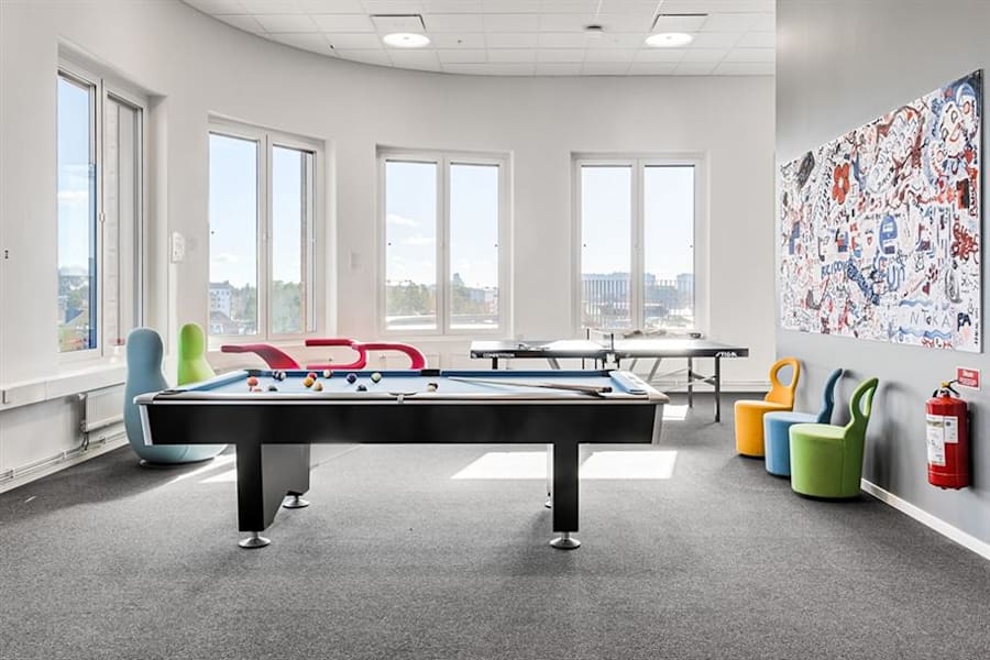 Gustav III:s Boulevard 134 - 573911-421-1_013