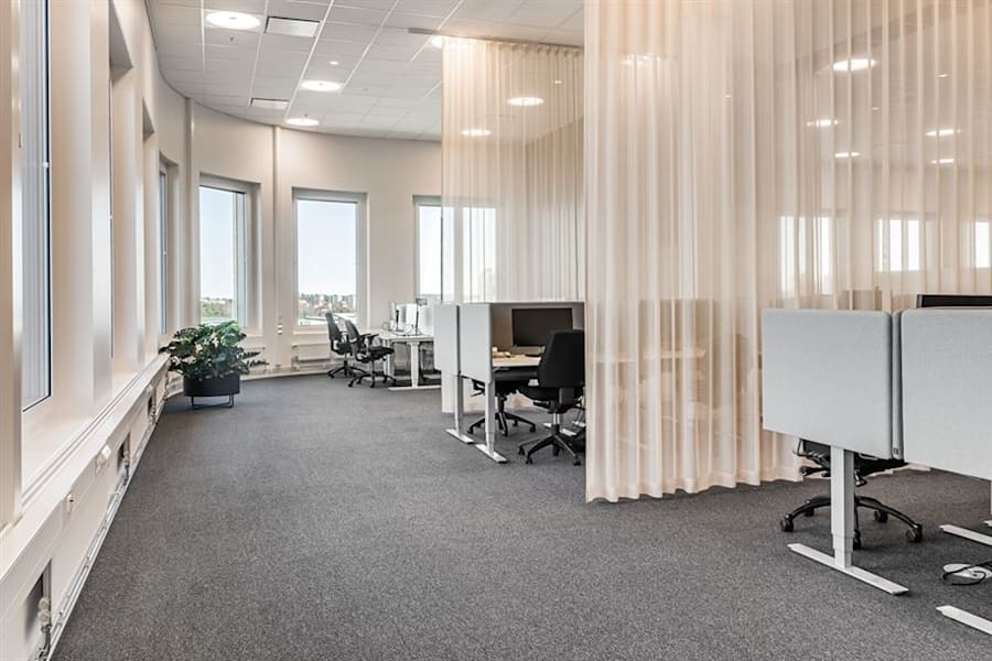 Gustav III:s Boulevard 134 - 573911-421-1_030