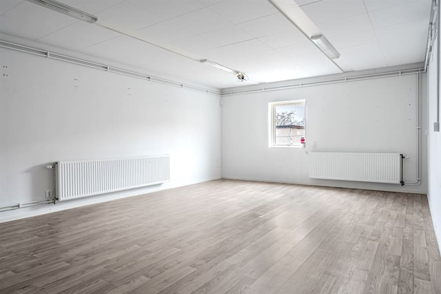 Butikslokal på Röda Stugans Gata 2, Norrköping – bild 5