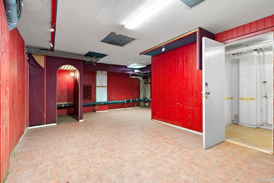 Butikslokal på Sturegatan 30, Sundbyberg – bild 6