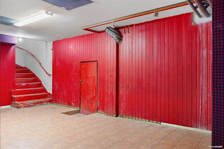 Butikslokal på Sturegatan 30, Sundbyberg – bild 8