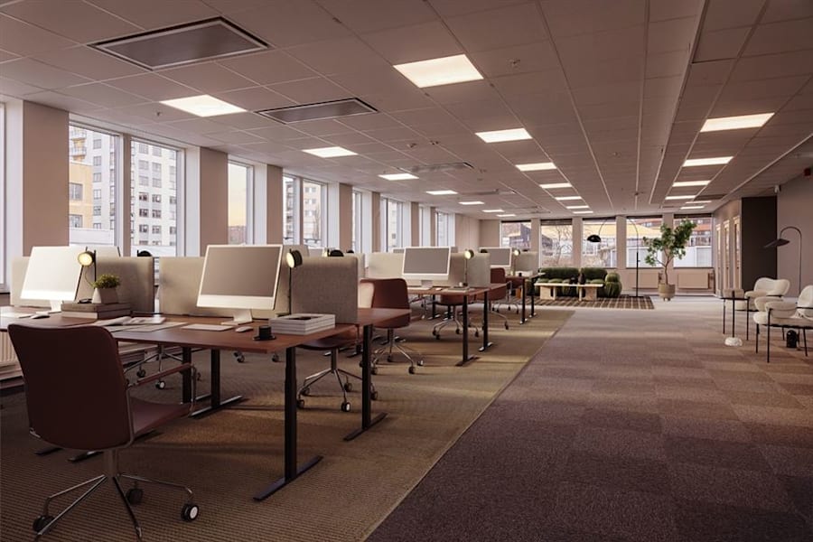 Lindhagensgatan 74 - WEBB (rev 2) E-styling 2