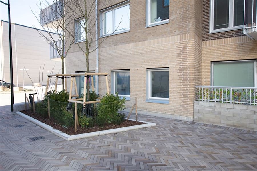 Skrivaregatan 28 - MKB-Skrivaregatan_28 3-8986