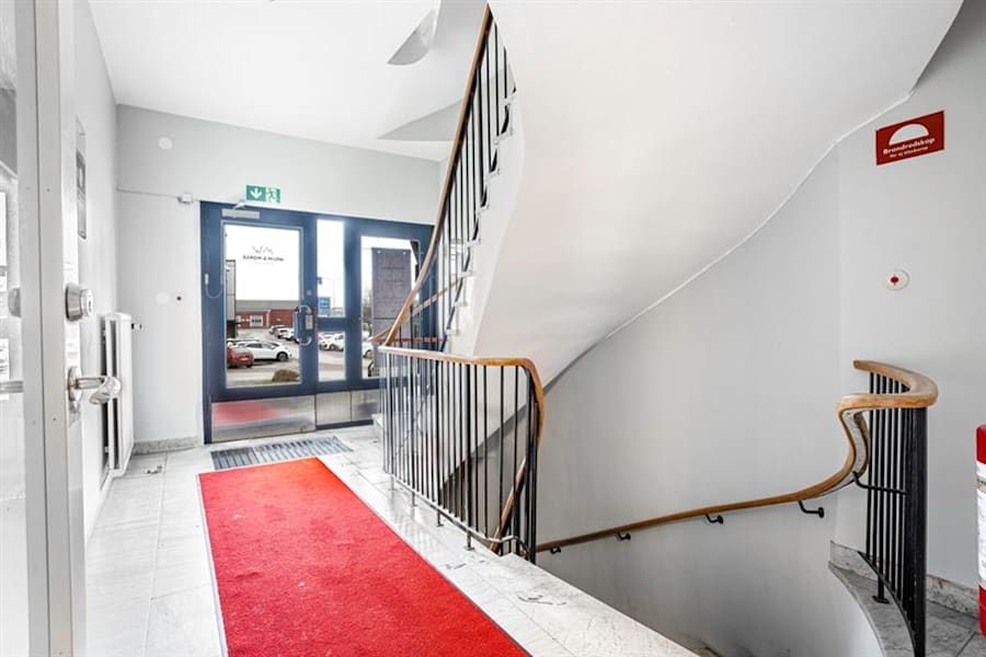 Butikslokal på Lindövägen 72, Norrköping – bild 7