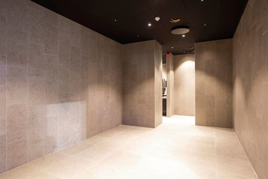 Sollentunaholmsvägen 13 - _B5A9083