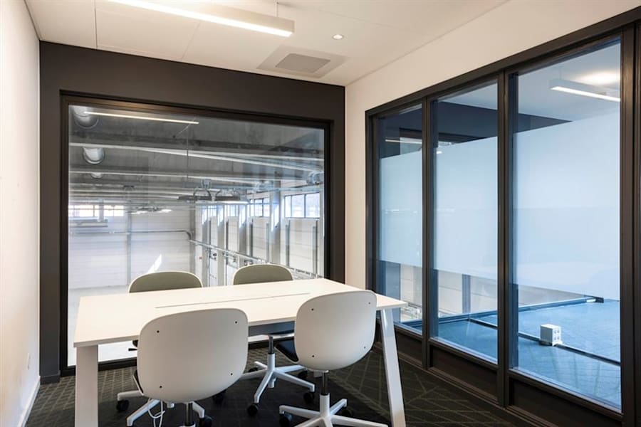 Sollentunaholmsvägen 13 - _B5A9086