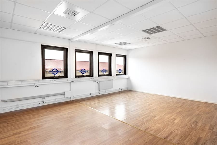 Kontorslokal på Risängsgatan 19, Norrköping – bild 2