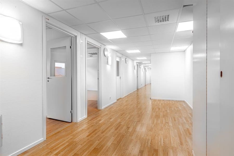 Risängsgatan 19 - DSC08574-HDR(1)