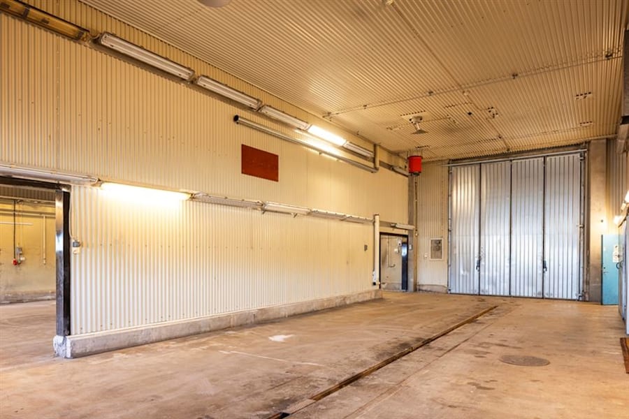 Lillsjövägen 7 - _B5A0613