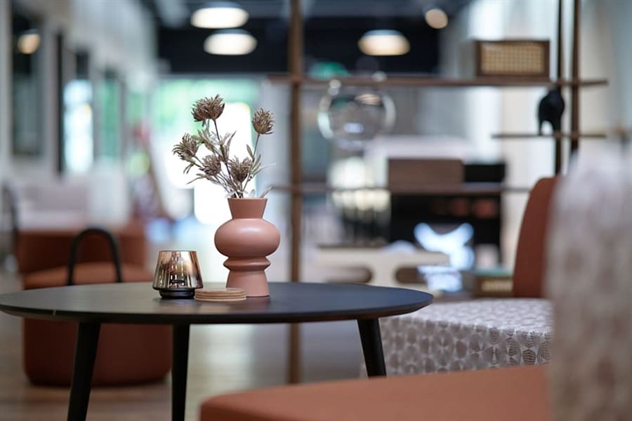 Kontorslokal på Skolgången 15, Gävle – bild 10