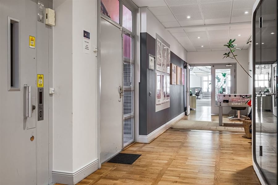 Bollhusgränd 1B - 730359-421-1_012