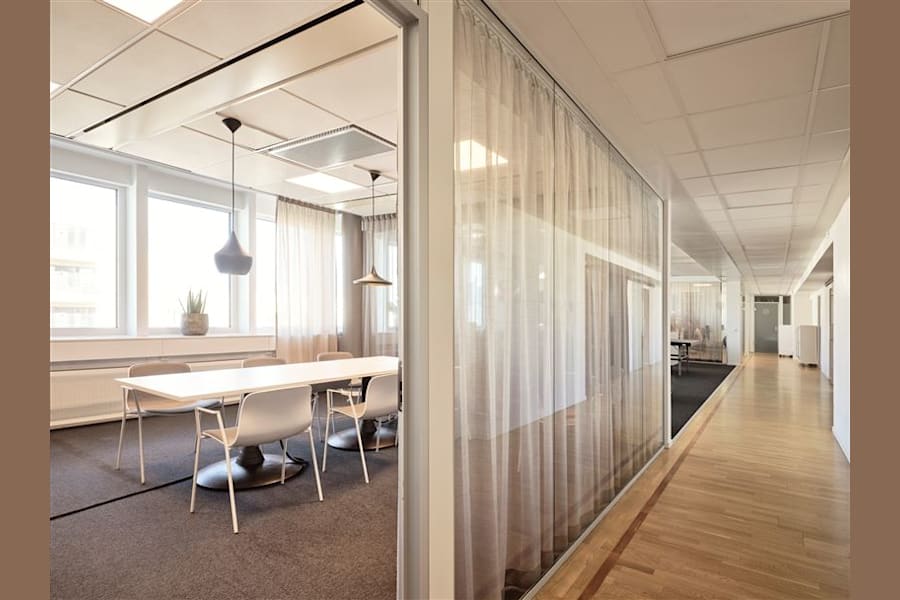 Hälsingegatan 40 - Humlega¦èrden_Ha¦êlsingegatan_05(1)