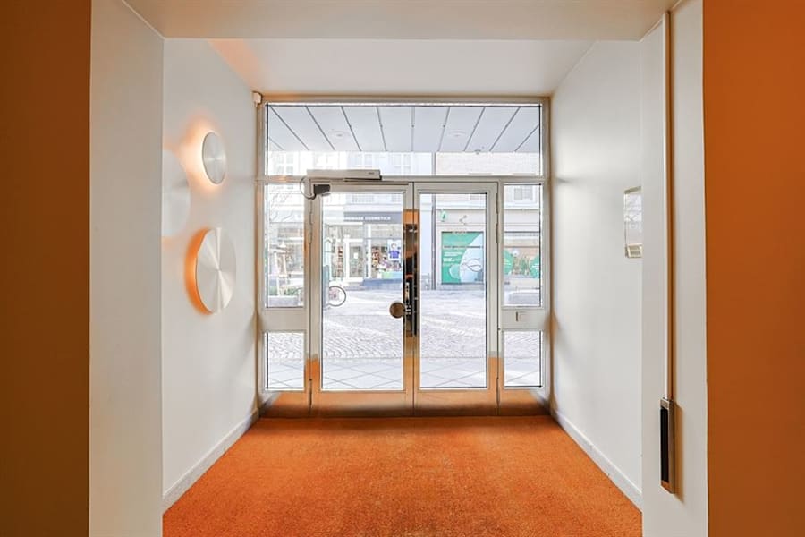 Södra Förstadsgatan 26 - Intraphone-13-redigerad