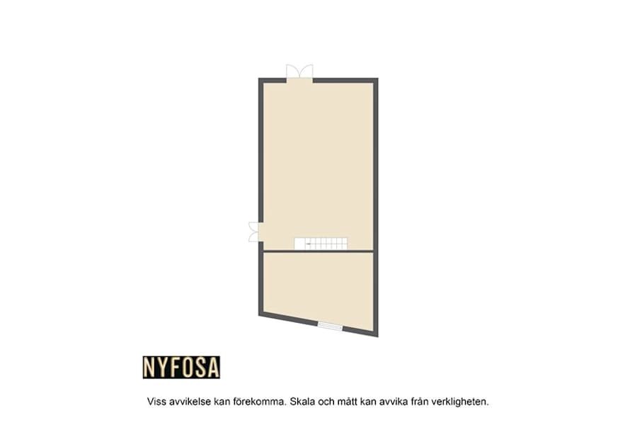 Kontorslokal på Tellusgatan 15, Lund – bild 11