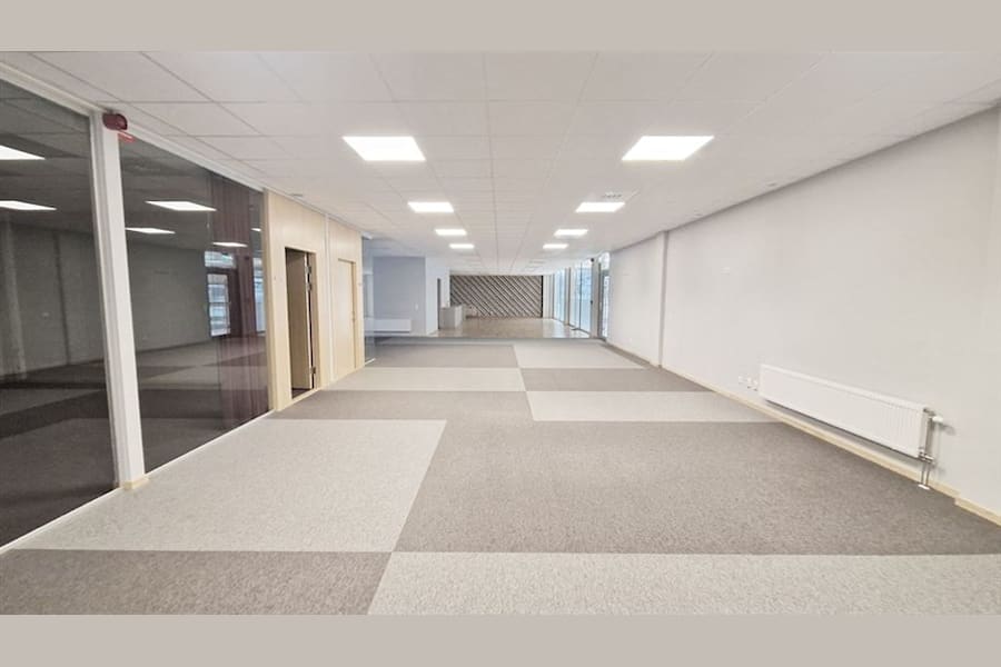 Morabergsvägen 33A - 20231204_133108