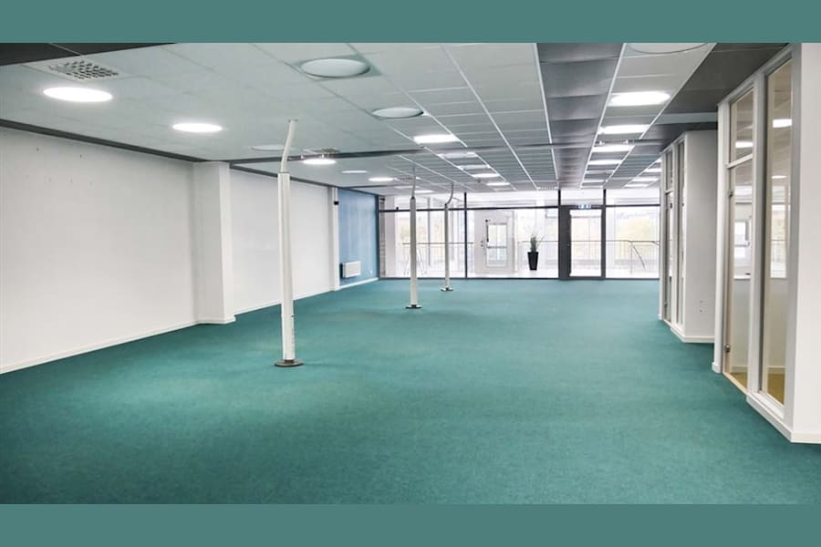 Morabergsvägen 33 - P1030114