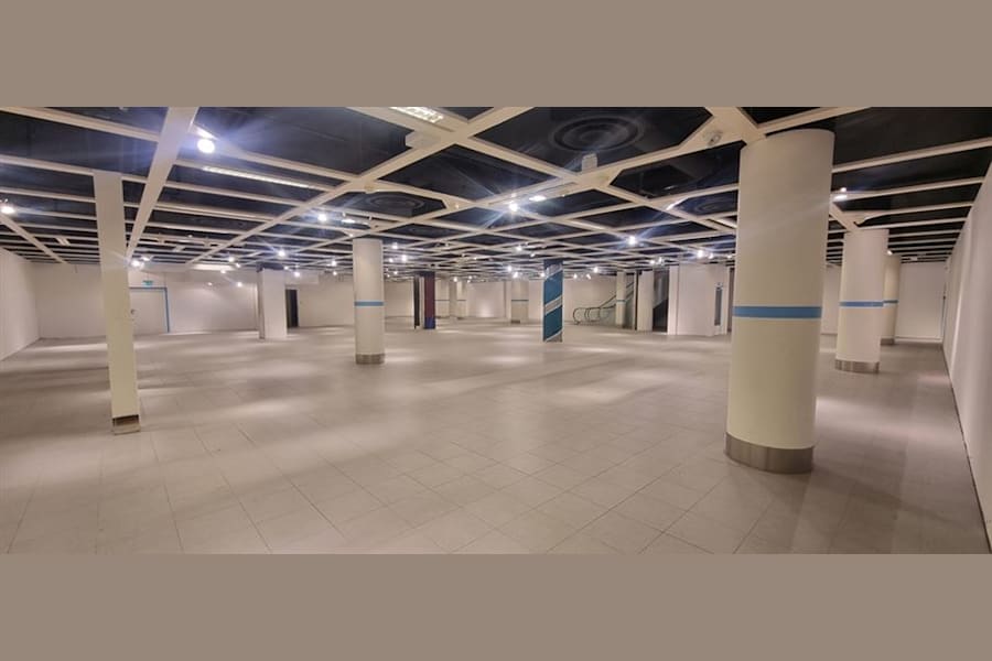 Butikslokal på Storgatan 15, Södertälje – bild 2