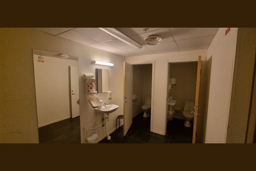 Butikslokal på Storgatan 15, Södertälje – bild 5