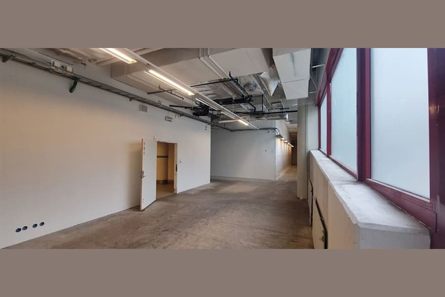 Butikslokal på Storgatan 15, Södertälje – bild 7