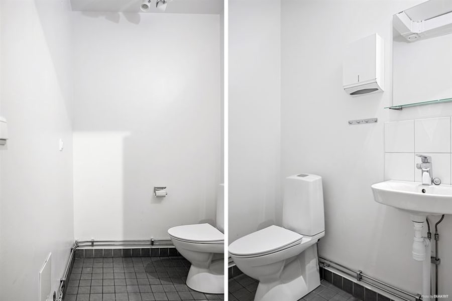 Sandelsgatan 14 - 13214894_1-328-24_photo_extra_a_web