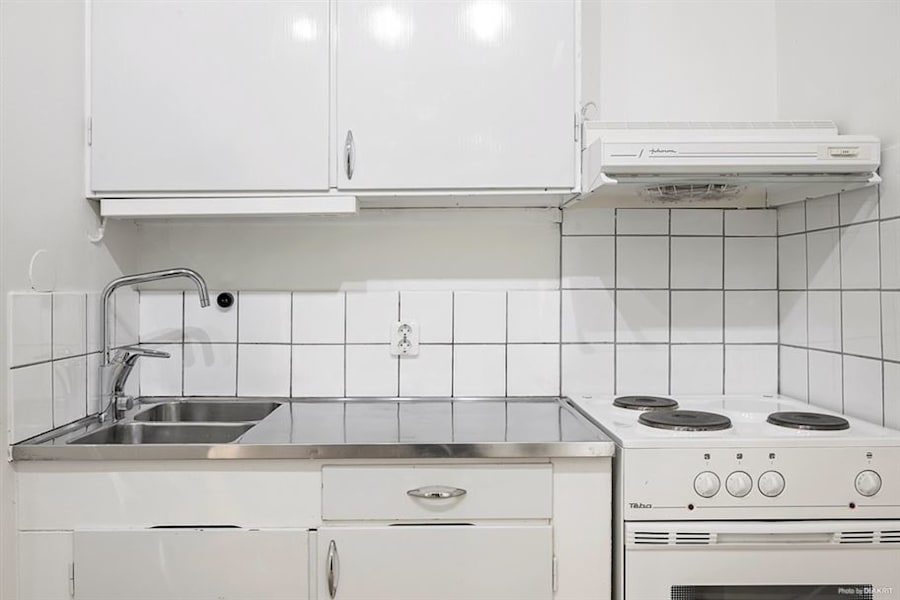 Sandelsgatan 14 - 13214894_4-328-16_photo_web