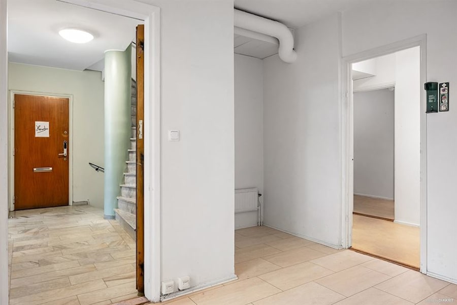 Sandelsgatan 14 - 13214894_10-328-16_photo_web