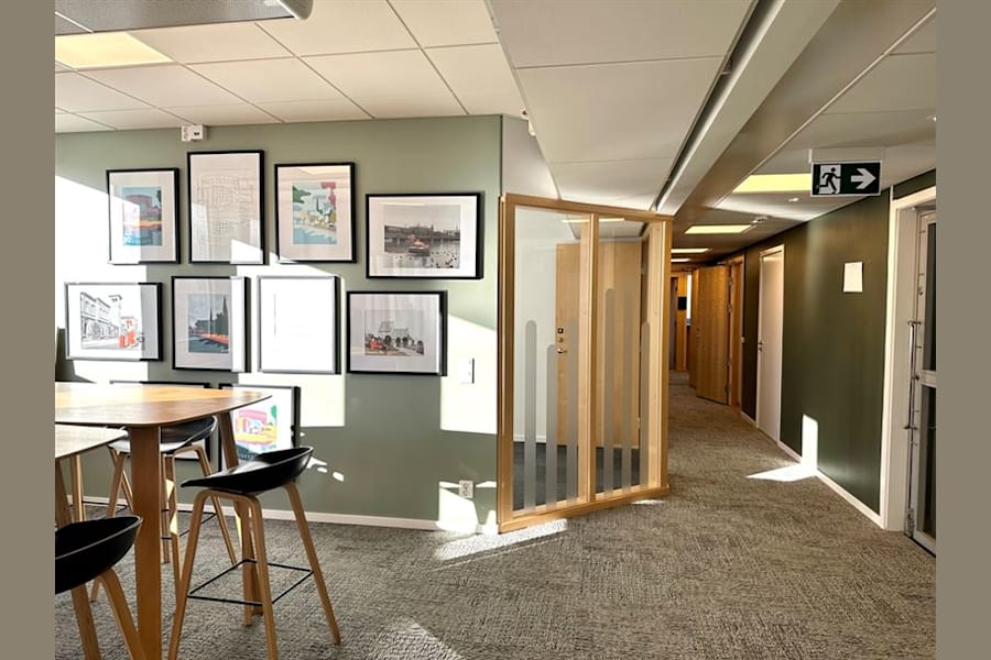 Stockholmsvägen 18 - IMG_9215