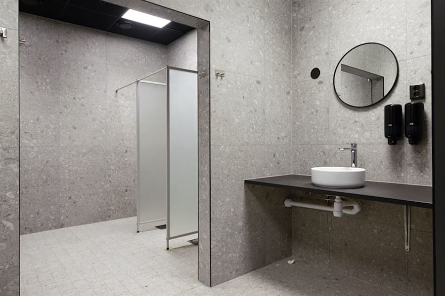 Industrilokal på Almenäsvägen 10, Borås – bild 11