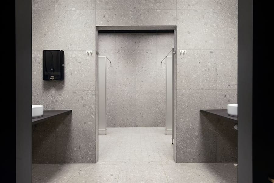 Industrilokal på Almenäsvägen 10, Borås – bild 12