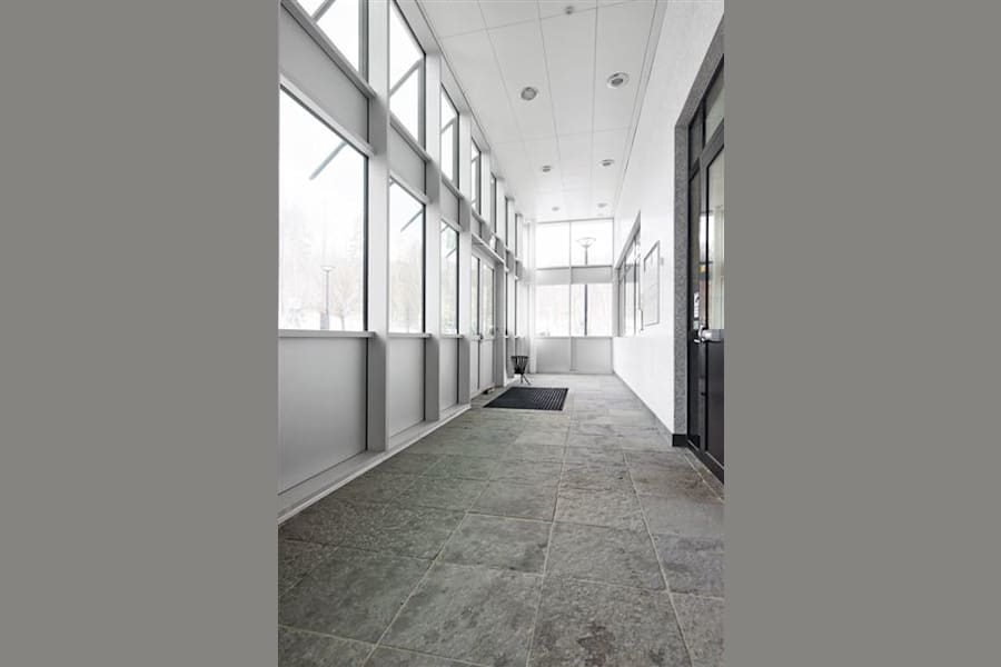 Industrilokal på Almenäsvägen 10, Borås – bild 9