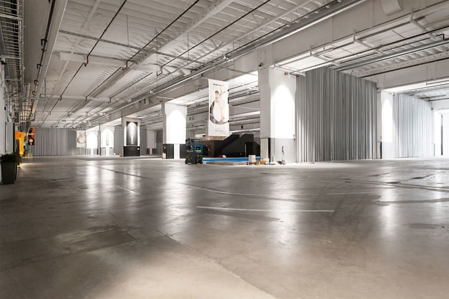 Industrilokal på Almenäsvägen 10, Borås – bild 4