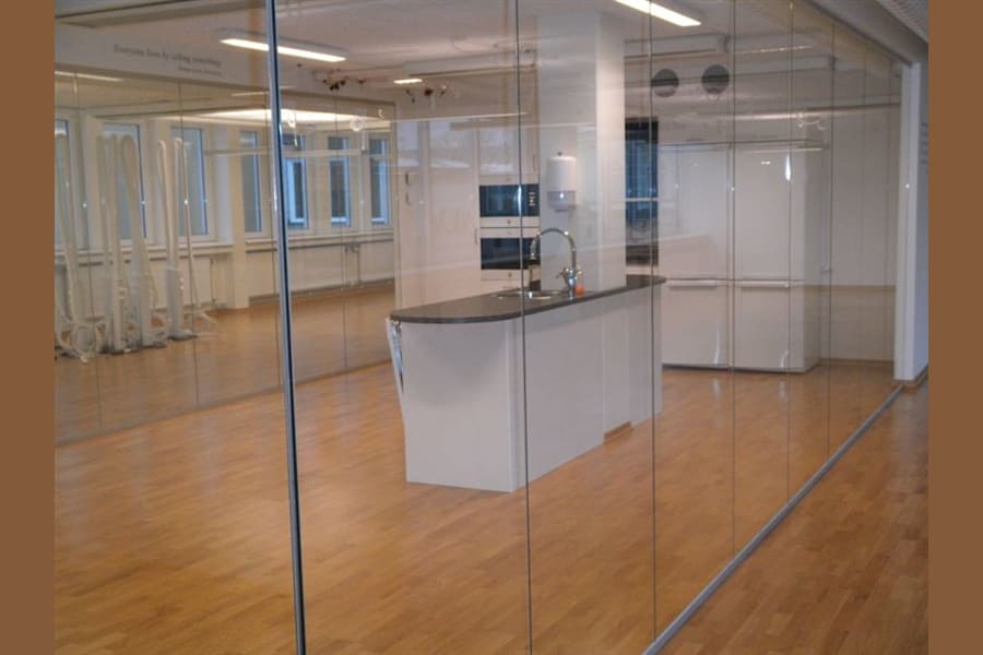 Kontorslokal på Kungsgatan 3, Växjö – bild 11