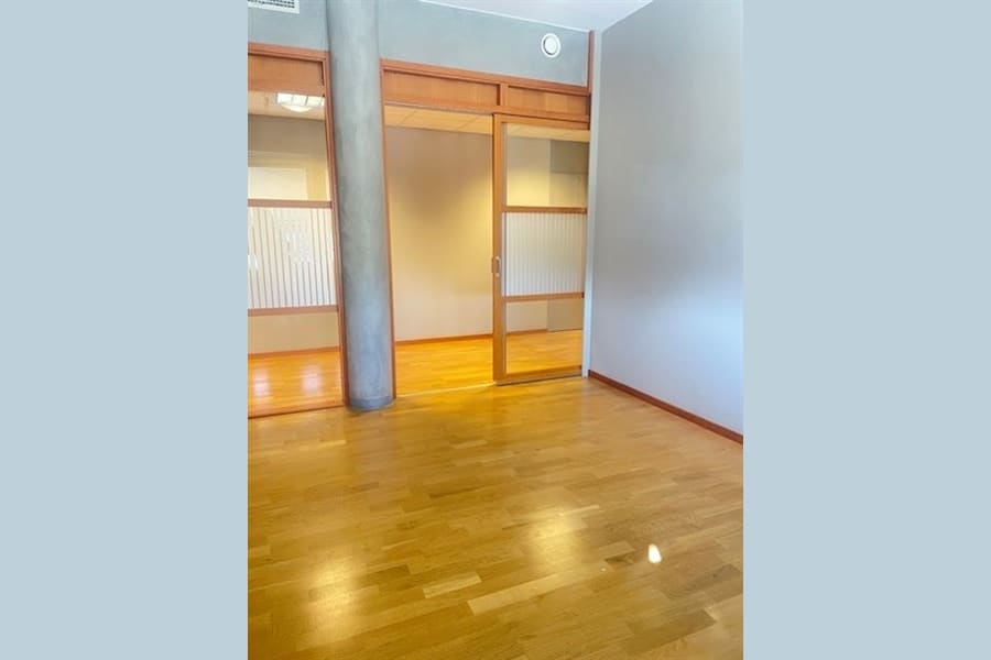 Kontorslokal på Lasarettsgatan 1 B, Värnamo – bild 6