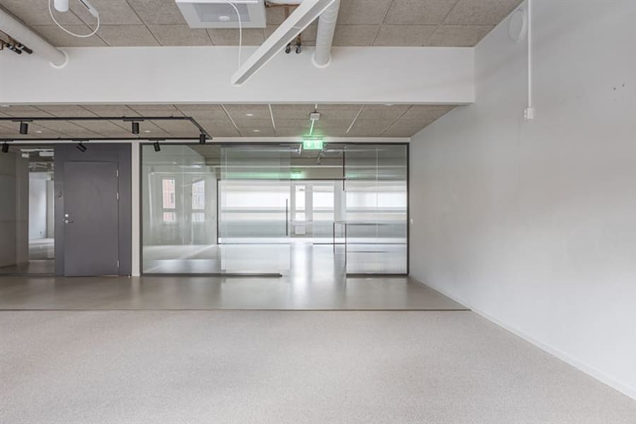 Kontorslokal på Hälsingegatan 47, Stockholm – bild 7