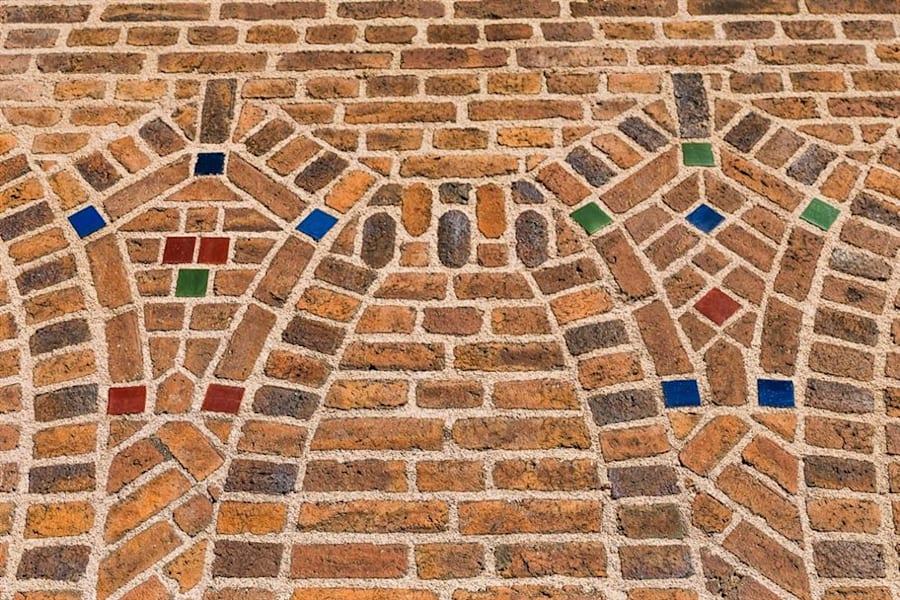 Kontorslokal på Skeppsbron 3, Malmö – bild 14