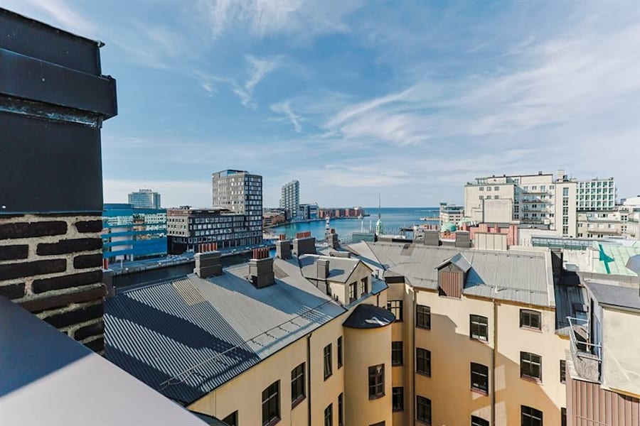 Skeppsbron 3 - Skeppsbron3-webb-18