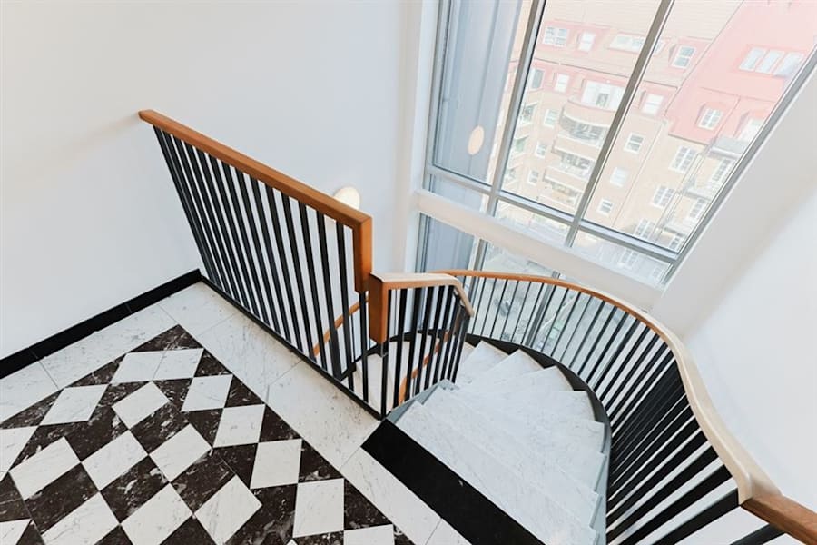 Skeppsbron 3 - Skeppsbron3-webb-20