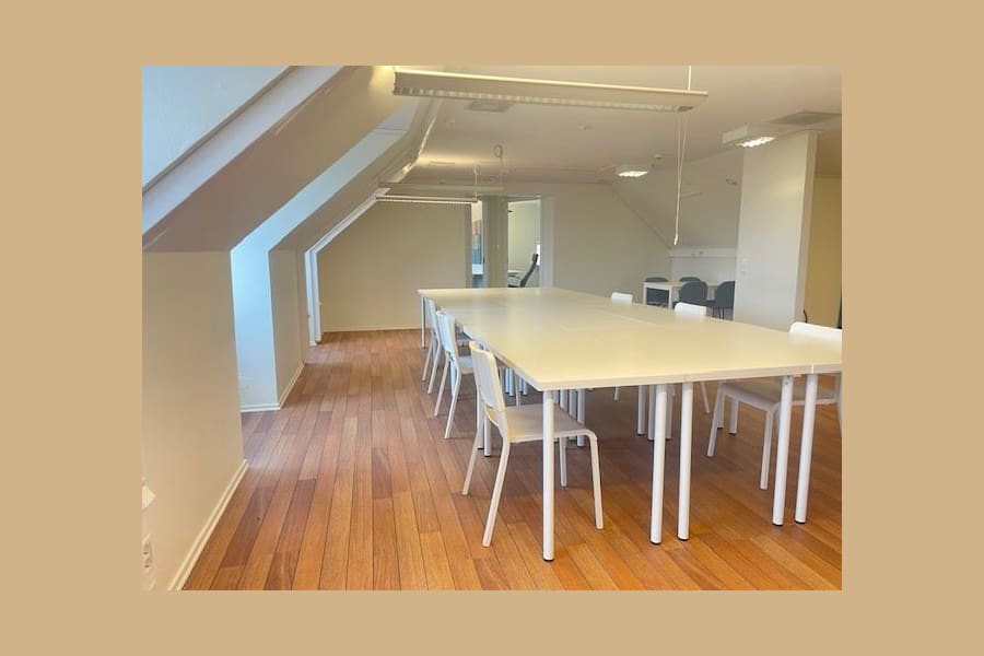 Myntgatan 10 - Arbetslivsresurs ny 2