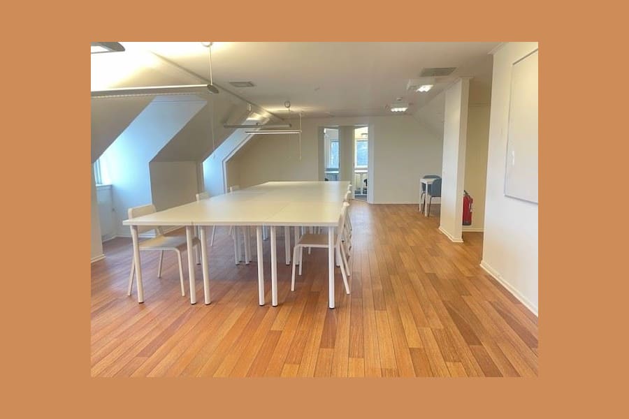 Myntgatan 10 - Arbetslivsresurs ny