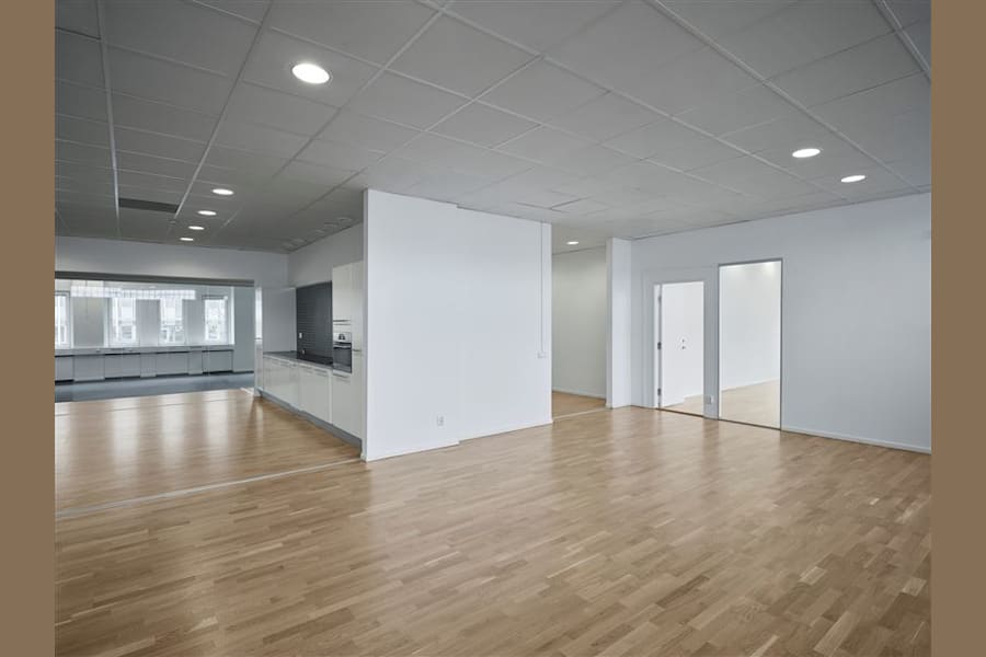 Hemvärnsgatan 22 - Hemva¦êrns gatan 22-369kvm-07