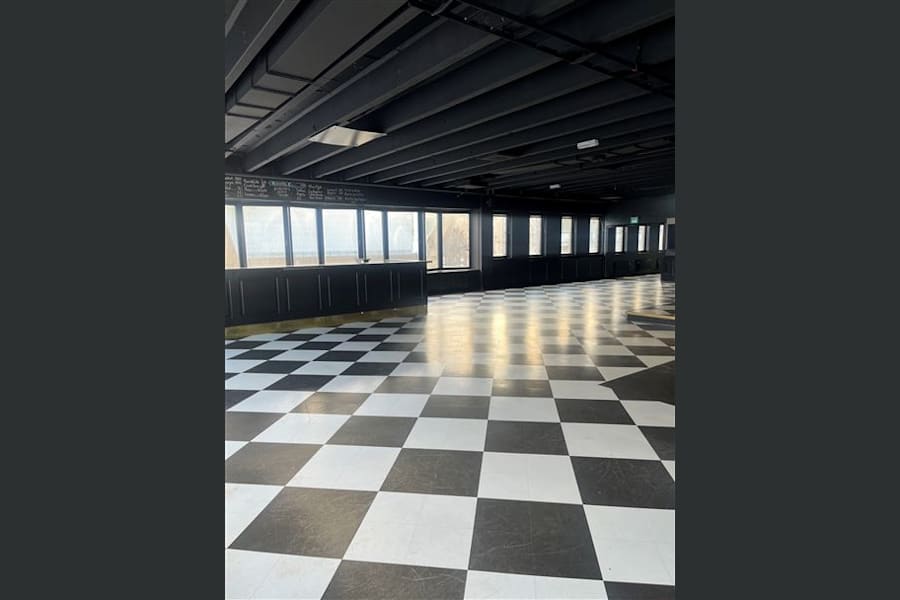 Kontorslokal på Nygatan 7, Bollnäs – bild 2