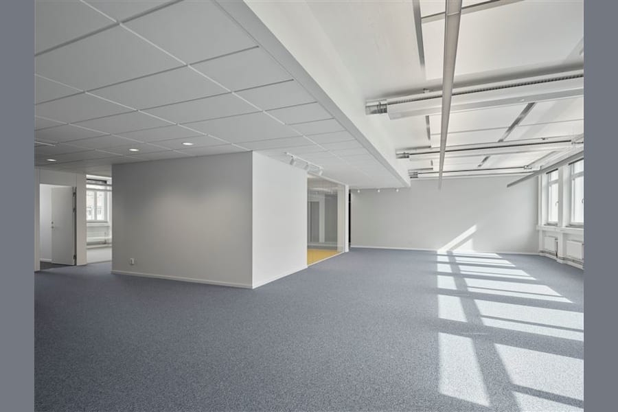 Torggatan 15 - Torg Gatan 15-892kvm_03(2)