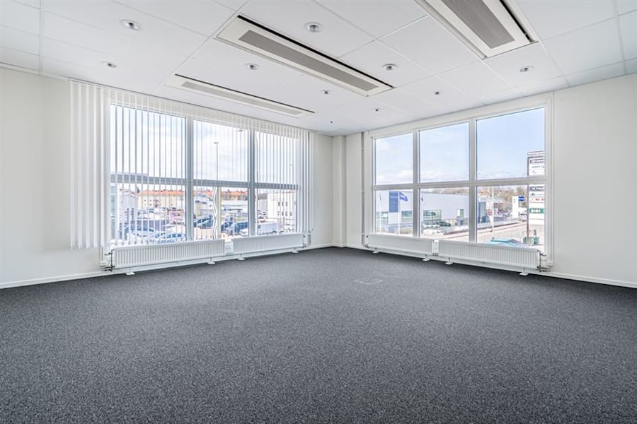 Industrilokal på Risängsgatan 15, Norrköping – bild 2