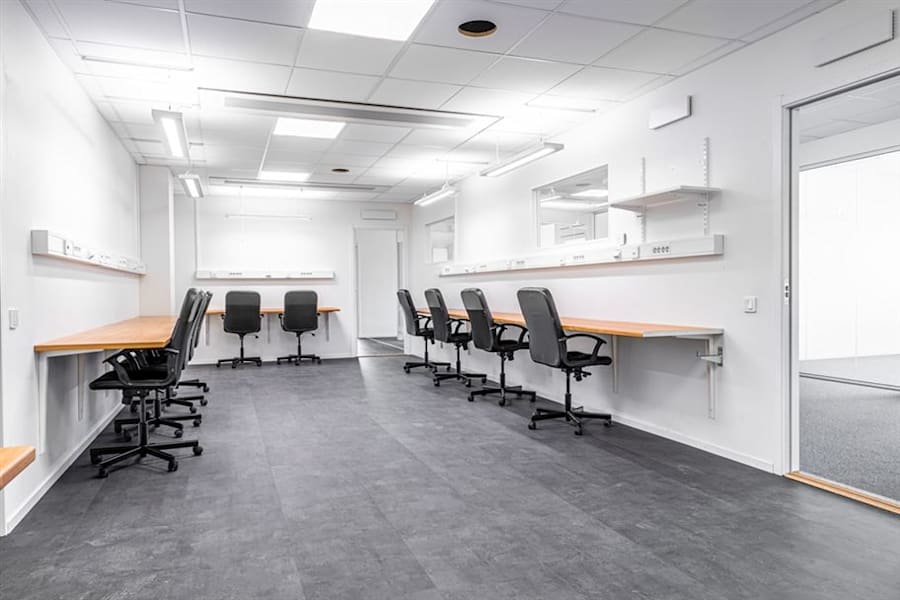 Industrilokal på Risängsgatan 15, Norrköping – bild 6