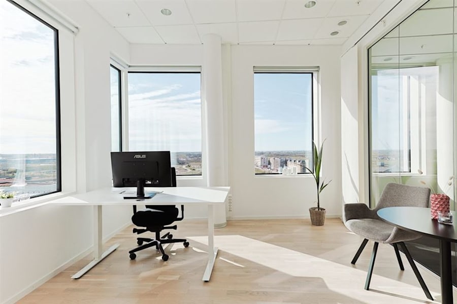 Hyllie Stationstorg 31 - van11-webb-10