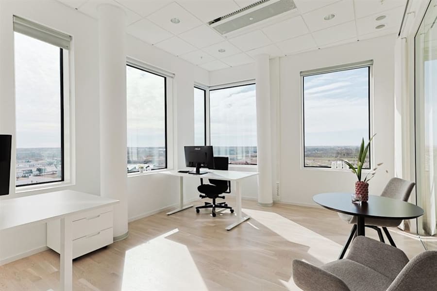 Hyllie Stationstorg 31 - van11-webb-9