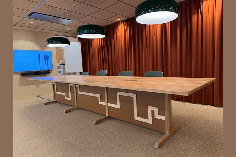 Luntmakargatan 22 - IMG_3074